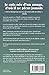 Je suis née d’un nuage d’où il ne pleut jamais: Comment poursuivre son rêve d’enfant lorsque tout semble nous en éloigner ? Un roman d'aventure, des ... pour aider les autres. (French Edition)