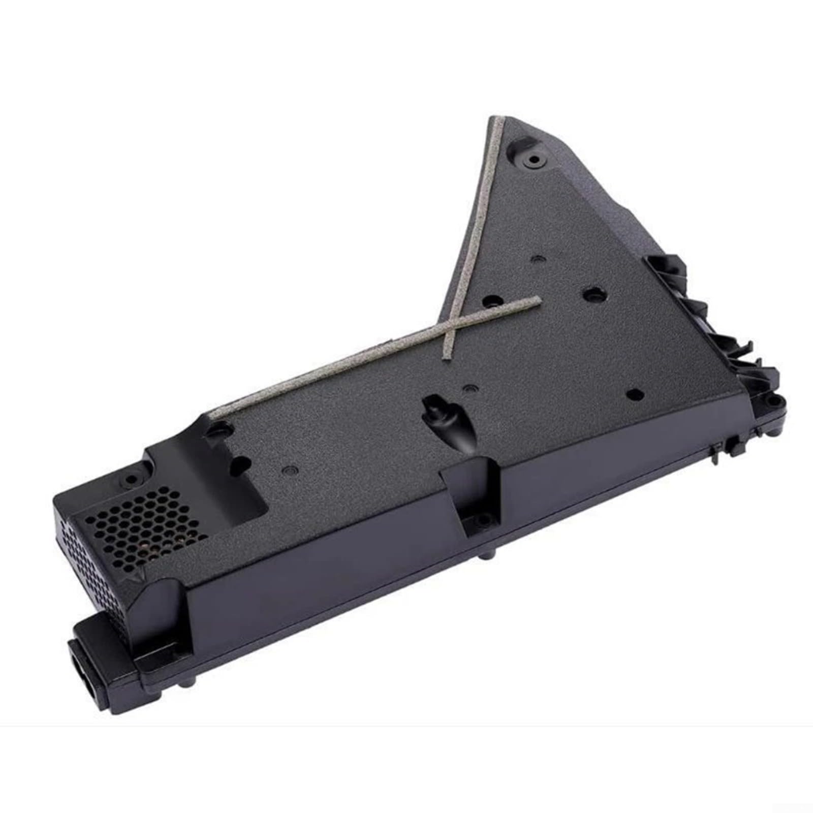 Alimentatore di ricambio ADP-400DR per Sony PS5 CFI-10XXX, alimentatore interno AC-DC per PlayStation 5 serie 1000, alimentazione per console