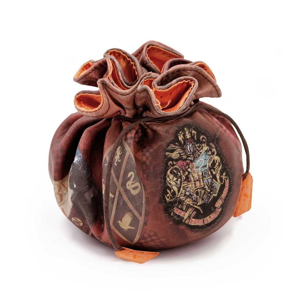 Harry PotterRailway-Fashion Backpack