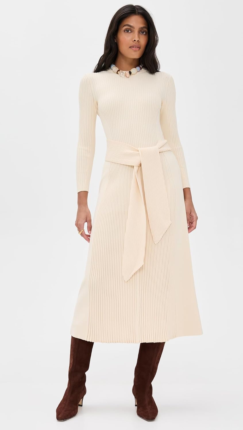 Shoshanna Women's Sam Dress - Image 2