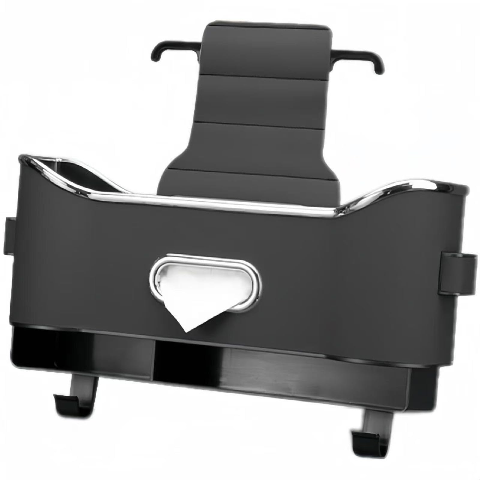 Organisateur Siege Auto pour 508 I 2010-2018