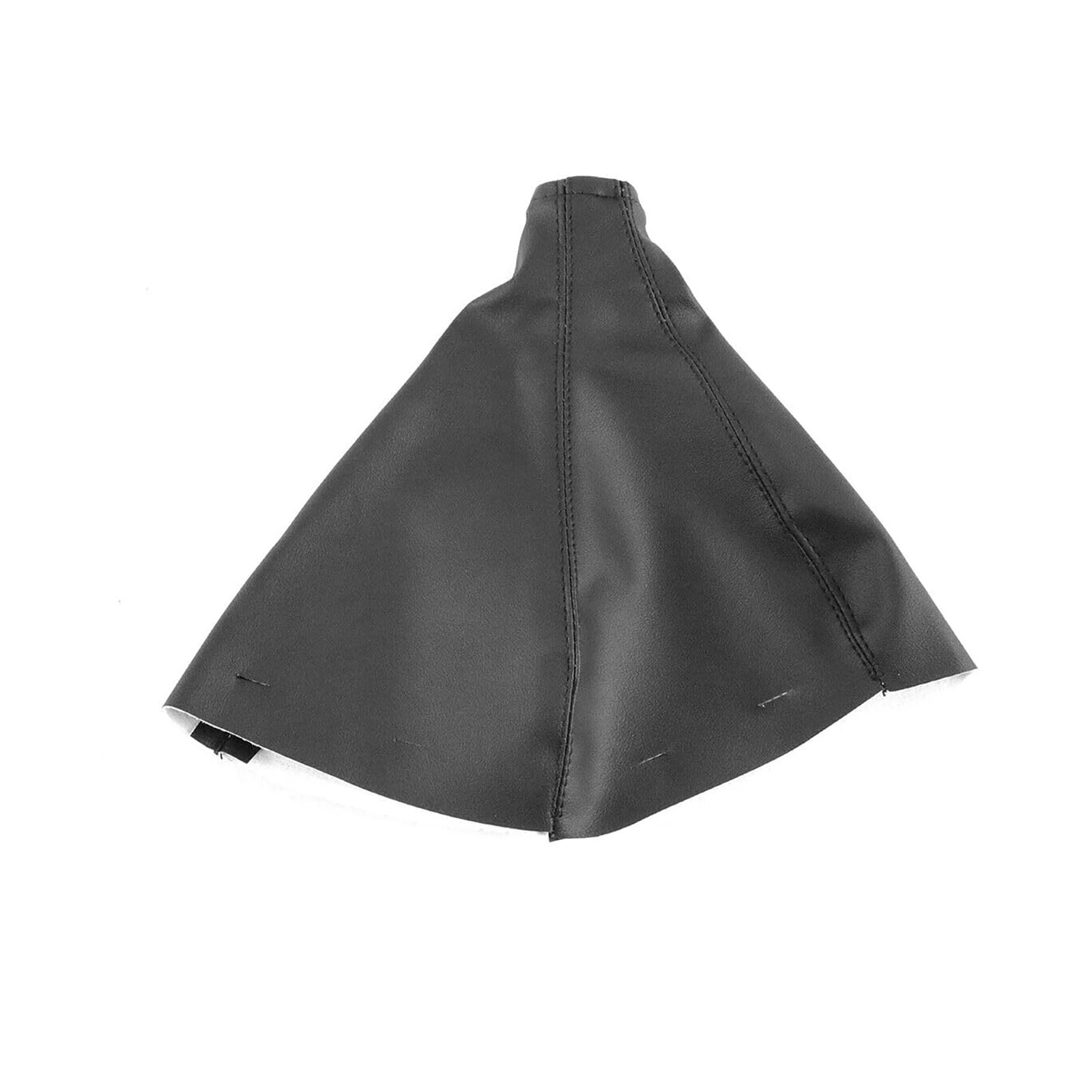 dreamdragon 5/6 Speed Console Shifter Boot Cover Compatible with 1997-2002 Camaro Firebird Replacement HT10271371