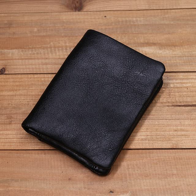 小物 huskingbee8823CCU /WALLET TYPE1 (COW) huskingbee8823様