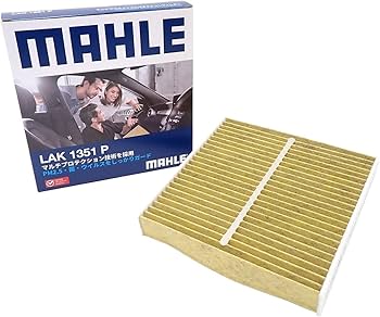 Amazon | スズキ エアコンフィルター 抗菌 抗ウィルス アルト