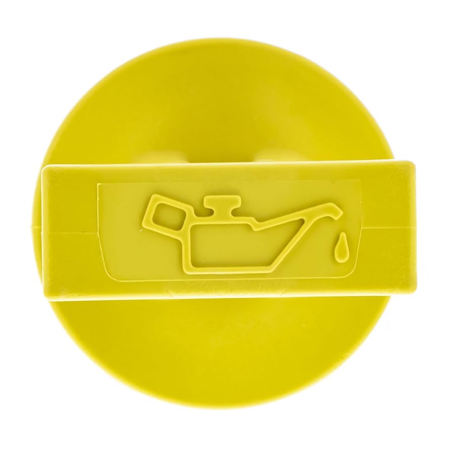 コウキ For 2007-2022 Kawasaki Ninja ZX-6R ZX636 Fuel Pump Assembly