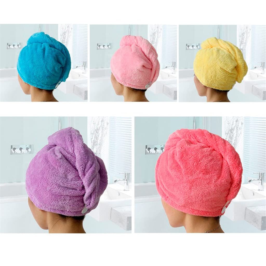 Asciugamano da donna asciugamano microfibra asciugamano rapido asciugamano da bagno adulto tOallas microfibra toalha de banho(3-Pack)