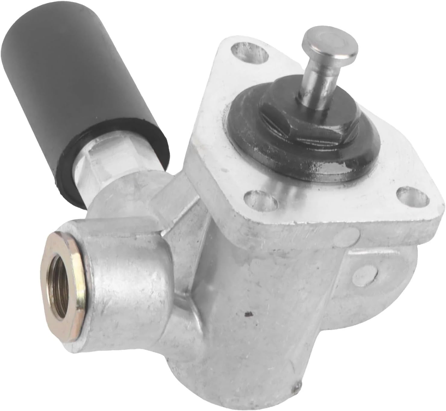 1pcs Fuel Supply Lift Pump 1812568C92 For DT466 530E 1993-2003 Engine Car Accessories Parts Fuel Supply System