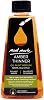 Mont Marte Oil Medium