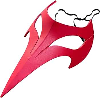 610vWHtAEiL._AC_UF350, 610vWHtAEiL._AC_UF350,