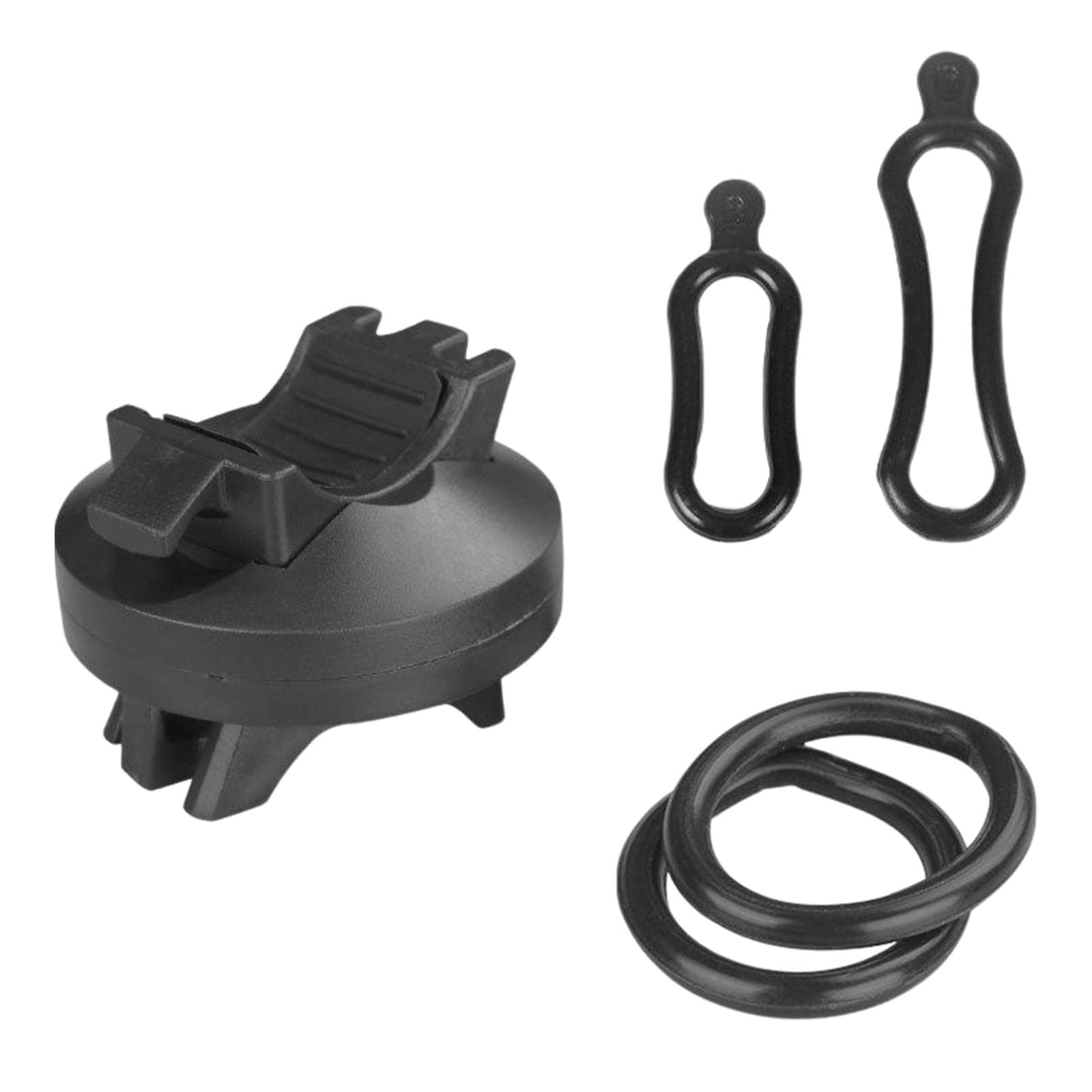 See full amazon price history chart for Merishopp Bike Flashlight Holder Lights Clamp for Bike Handle Bar 15mm to 32mm Bar | Sporting Goods | Cycling | Bicycle Accessories | Lights & Reflectors Merishopp Bike Flashlight Holder Lights Clamp for Bike Handle Bar 15mm to 32mm Bar | Sporting Goods | Cycling | Bicycle Accessories | Lights & Reflectors (B0D6R7W83J) Amazon Price History, Amazon Price Tracker