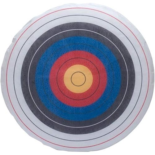 HAWKEYE ARCHERY Slip-On Round Target Face