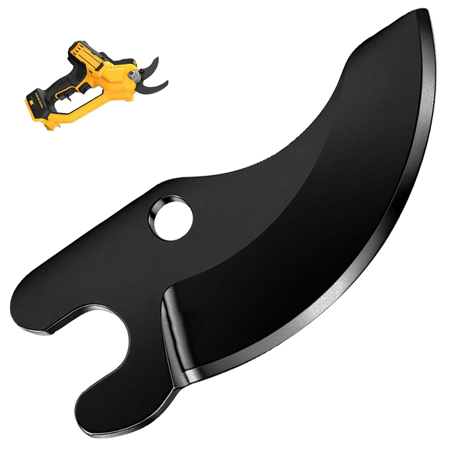 N920015 Pruning Shear Blades for Dewalt 20V Max Cordless Pruner DCPR320B
