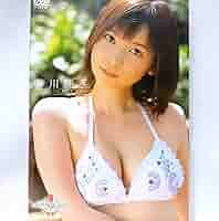 中川翔子 DVD 71xkVraeu0L._UF350,350_QL50_.jpg