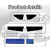 Product Photo 5