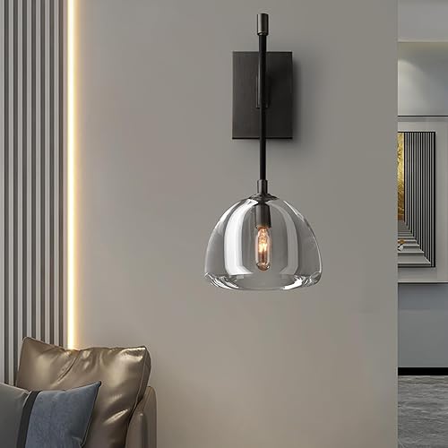 Miniatura 3 de Lámpara de pared