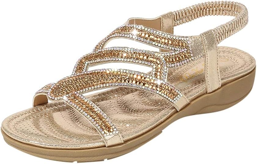 Luxus Sandalen Damen Breite Fsse Bildnull