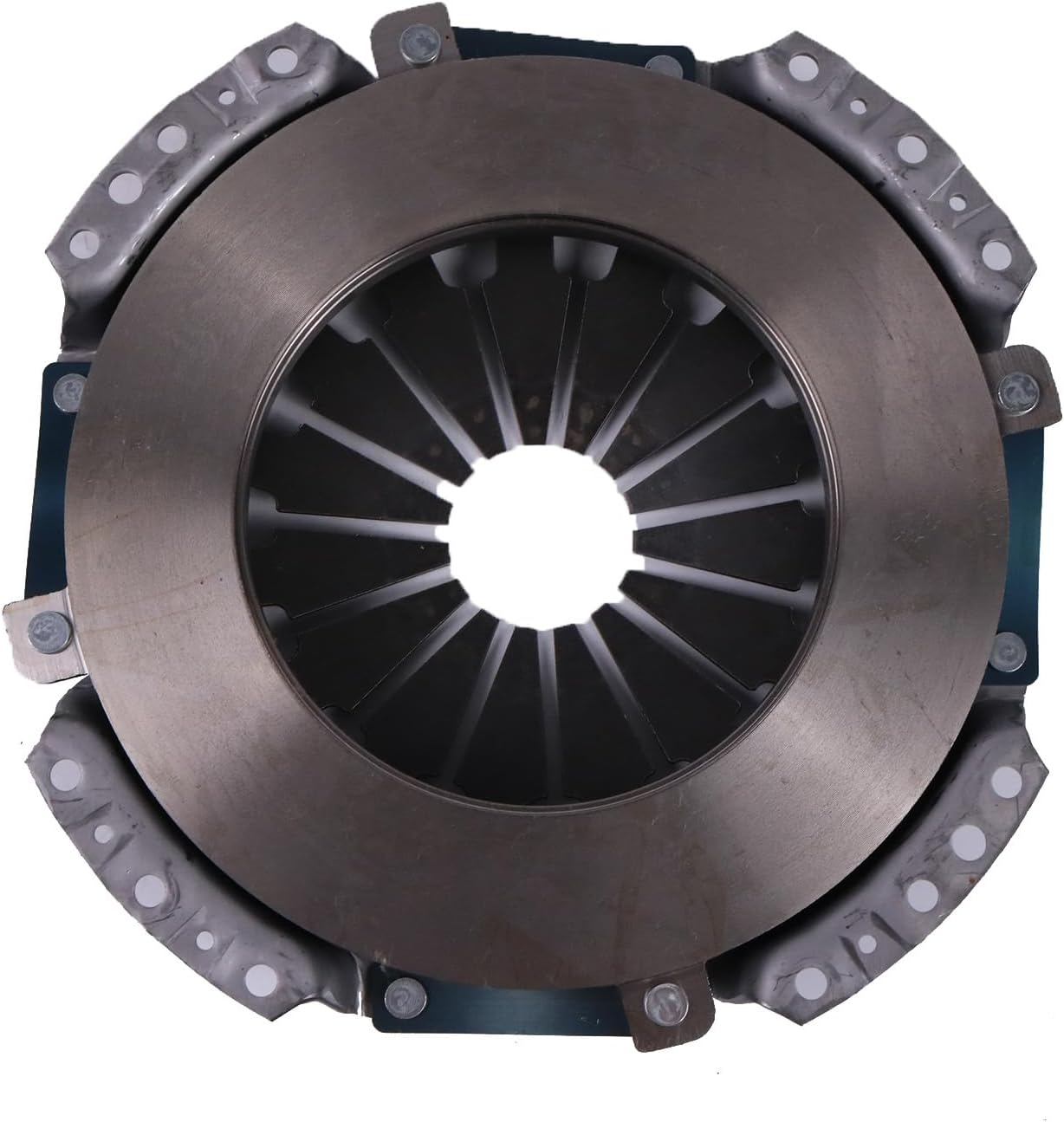Clutch Cover MT40007667 MT40007861 Compatible For Case FARMALL 40C 50B New Holland BOOMER 40 55