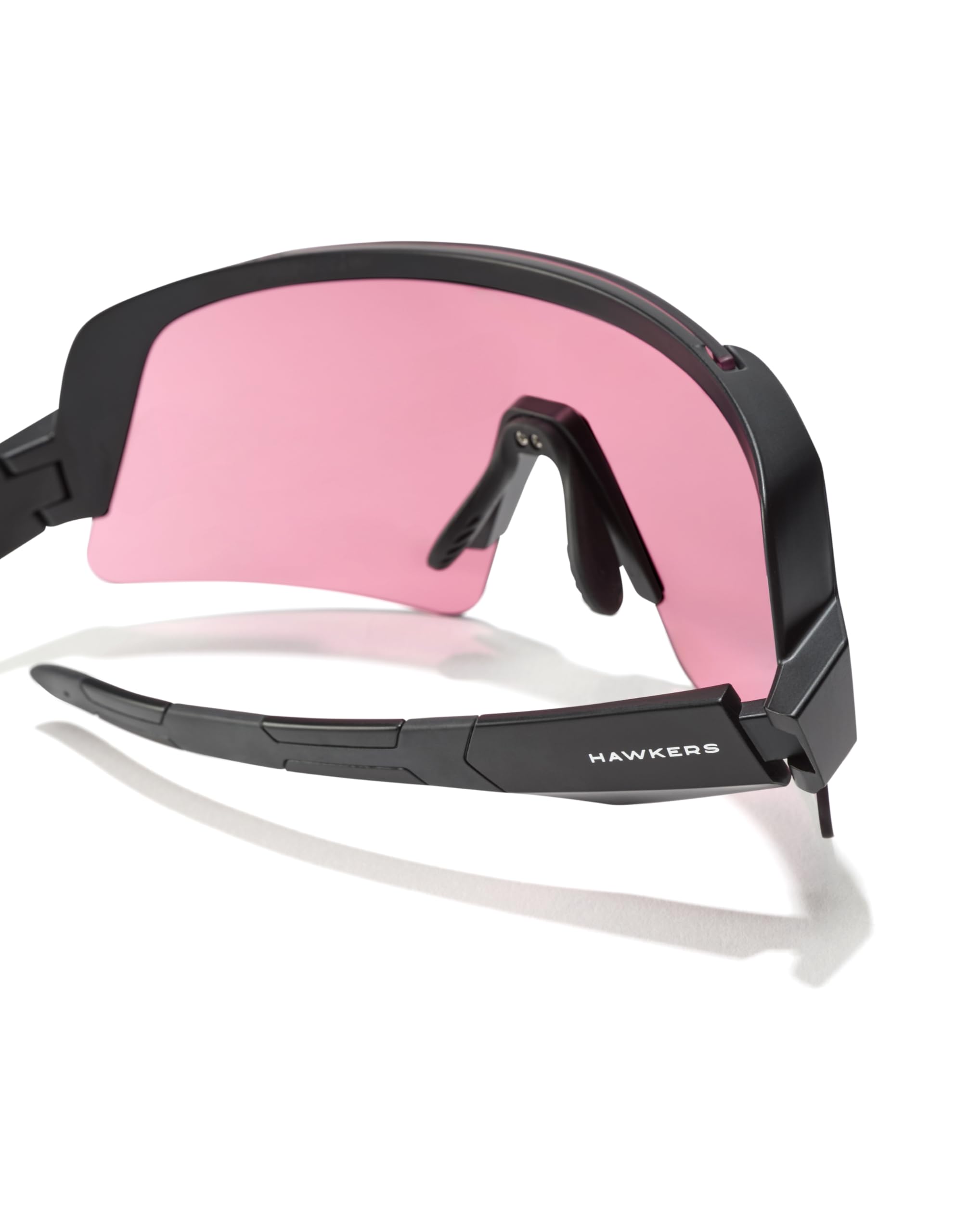 HAWKERS Gafas de sol NEXUS para hombre y mujer