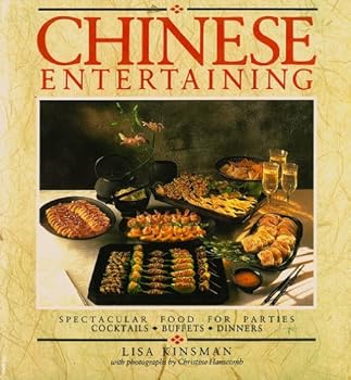 Paperback Chinese Entertaining Book
