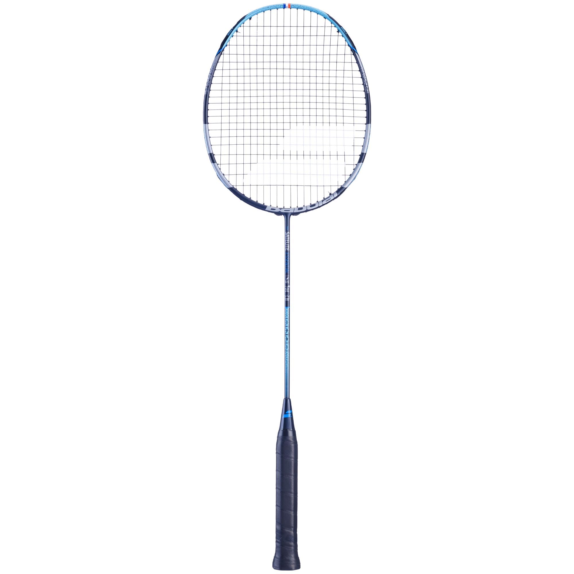Babolat Raquette de badminton Satelite Essential