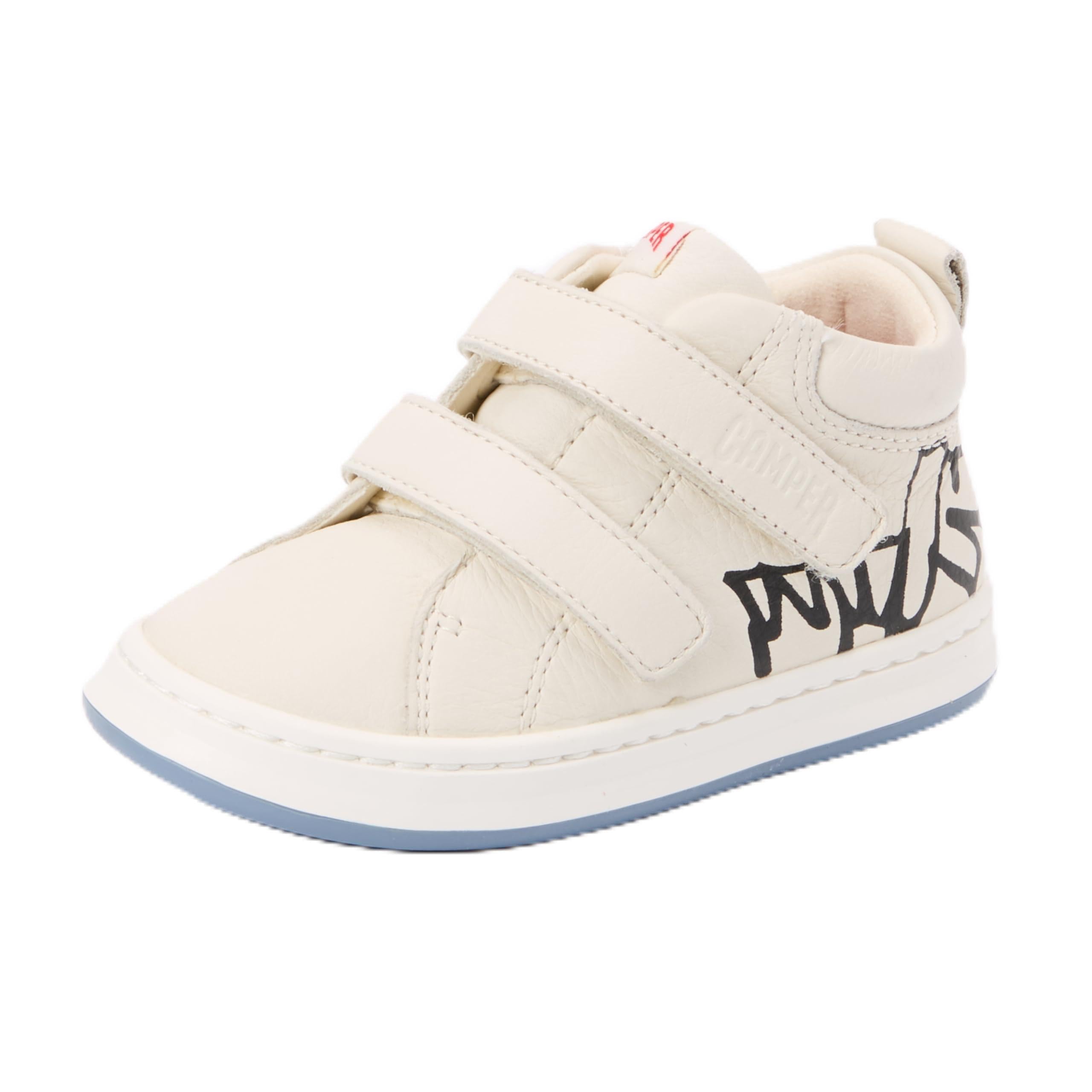 Camper Runner Four K900337, First Walker Shoe Unisex niños