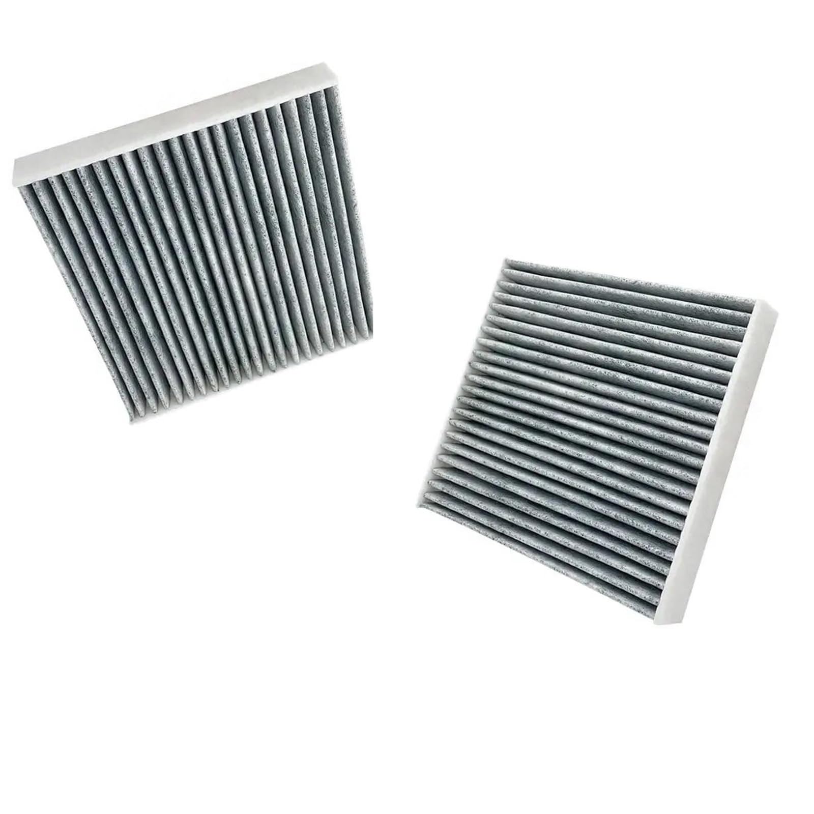 Car Parts Car Carbon Cabin Air Filter Auto Parts CF12157 87139-0E040 87139-0R030 87139-26010 For Subaru Ascent 2019-2024