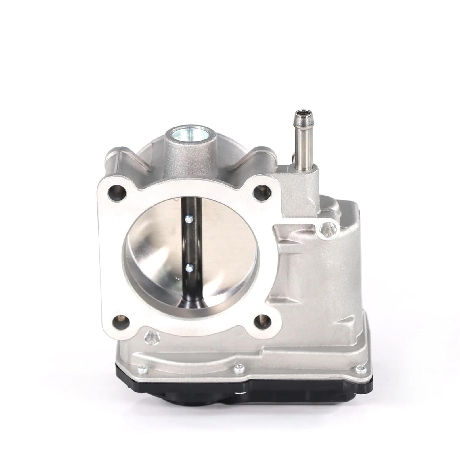 Pasuje do Nissan Sentra Versa Cube Tiida 1.8L Sentra Nv200 2.0L 161199SE0A 16119ET00A 16119ET00B 67-0020