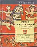 洋書 World History. Amazon.com: The Story of the World: History for the