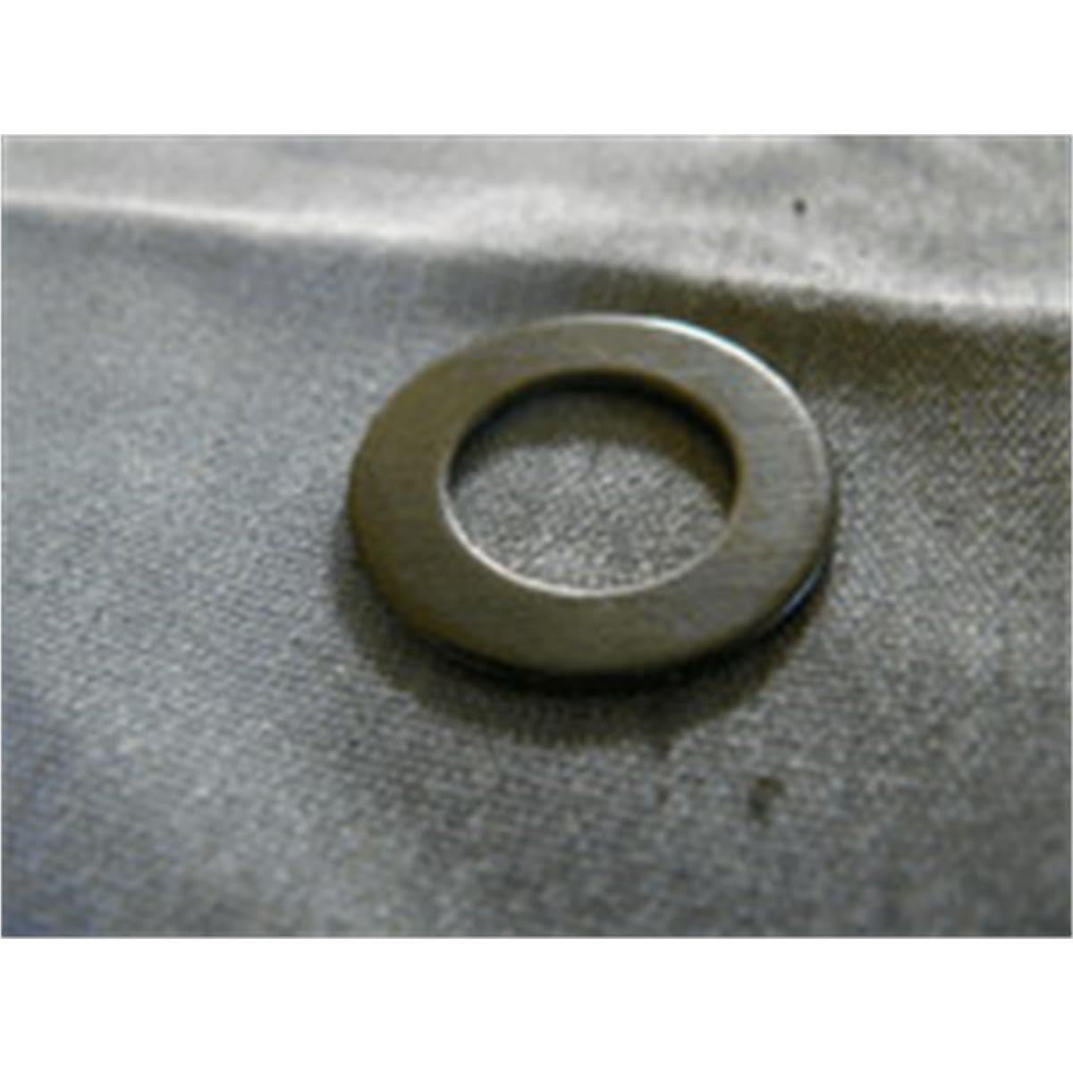 OTC Pk 5,Washer