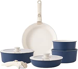De beste potten en pannen voor inductiekoken | Le Creuset NL