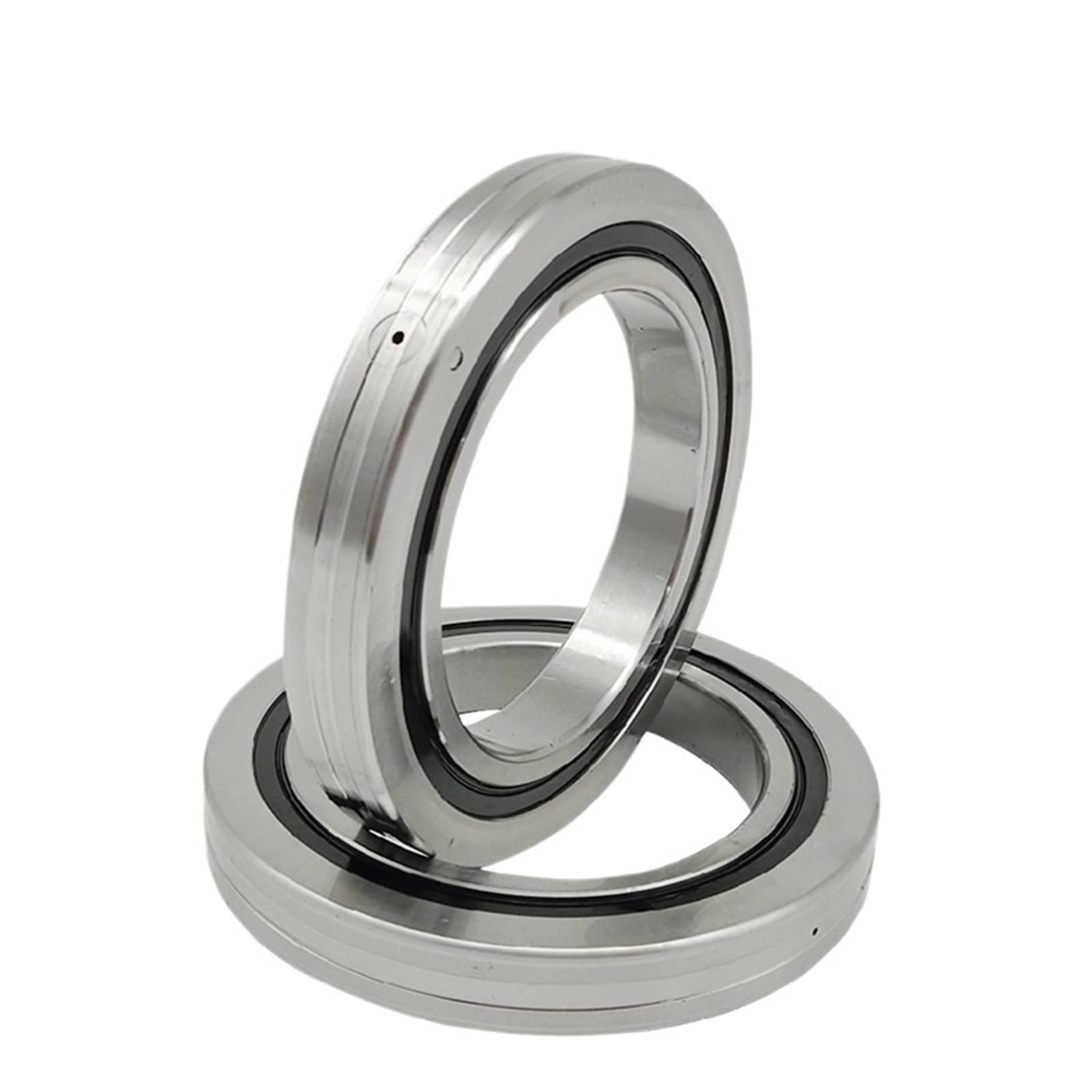 Roulement à rouleaux croisés CRBH4010 anti-jeu P5 40X65X10MM pour bras robot