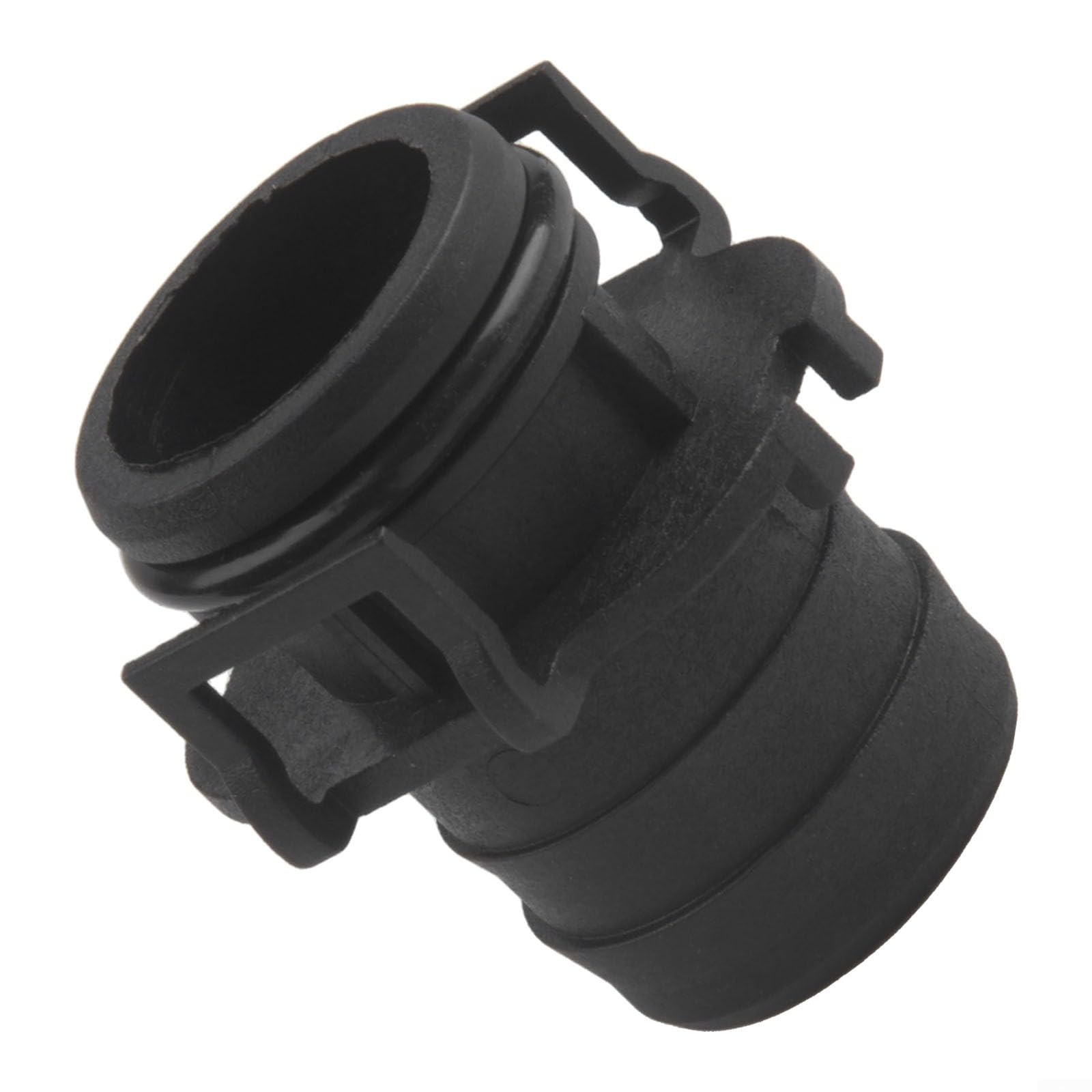 Tubo di flusso del filtro dell'aria in plastica per Focus 1.6 TDCi 2003-2012 e C-Max 2003-2007