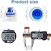 Product Photo 2