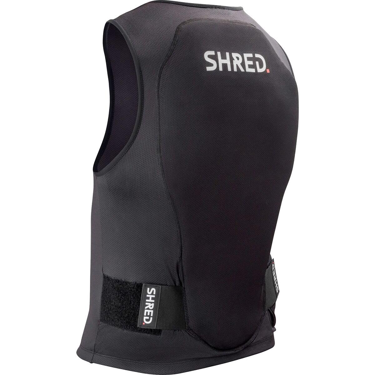 SHRED Flexi Gilet PARASCHIENA Mini Zip