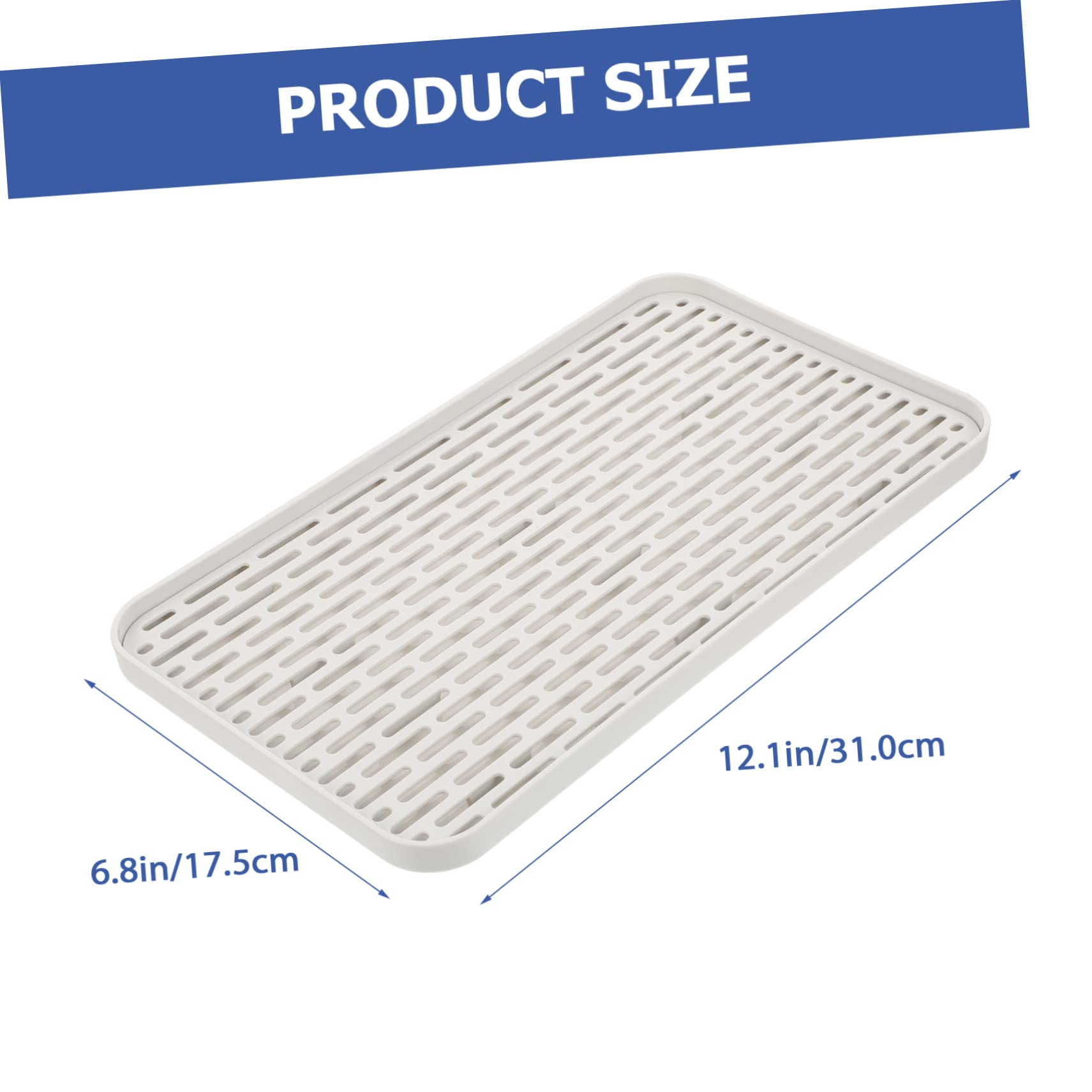 Set of 5, Uzu Tide 9.0 Serving Pot on White Base, 10.8 x 9.5 x 2.9 inches (27.5 x 24.2 x 7.3 cm) | Banko Ware Platter Setomonohonpo