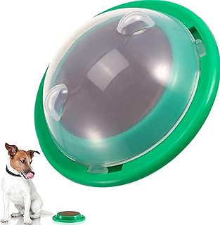 POPETPOP 3pcs Chew Toys Dogman Toys Pet Toys Dog Sugar Licks Toy Dog Chews The Guncle Roll The Ball Dog Candy Dog Snacks Mint Cat Wall Light Green Cat Toys Catnip