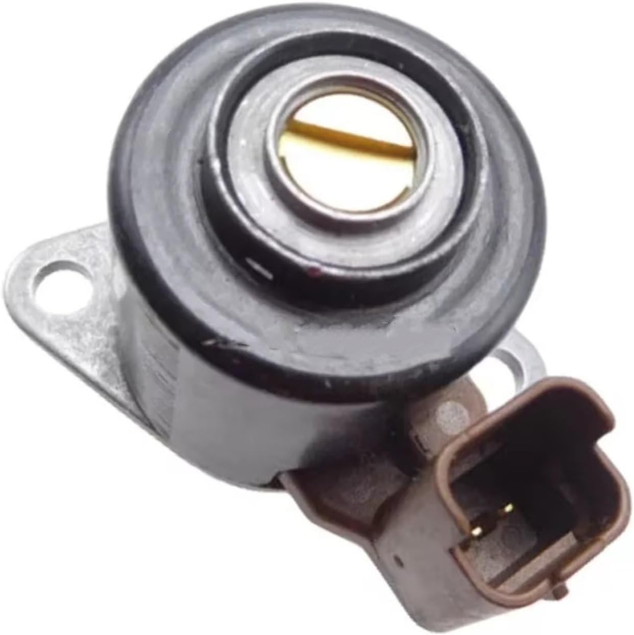 Fuel Metering Valve Compatible With Toyota For Mondeo Car Accessories Pump Inlet Metering Valve Pressure Regulator Injection OEM 9307Z523B