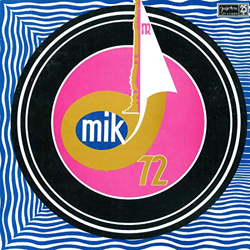 Jerbo Nam Se Ljubav, Ljubav Ne Bi Zvala