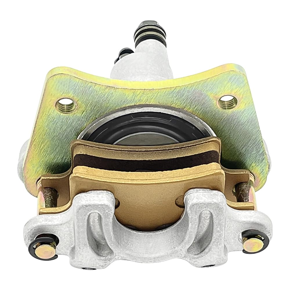 Bremssattel hinten passend für Polaris Sportsman 400 450 500 800 03-09