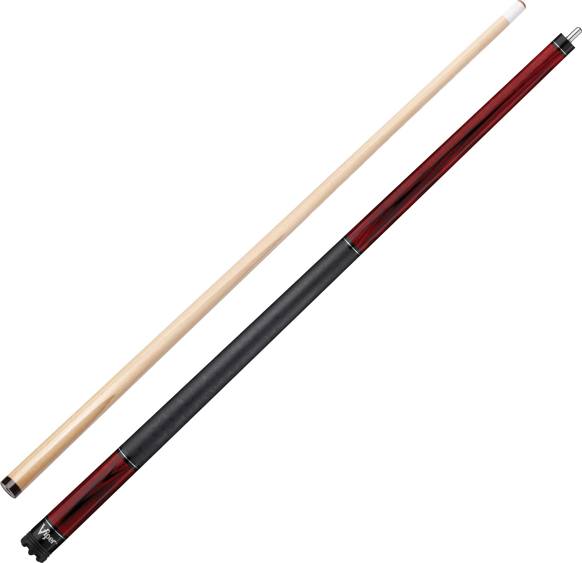 VIPER Elemental 147,3 cm Pezzi Biliardo/Stecca