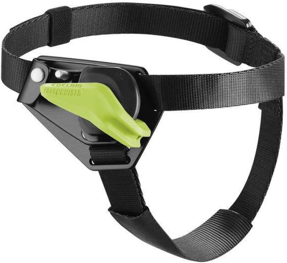 EDELRID Foot Cruiser Right