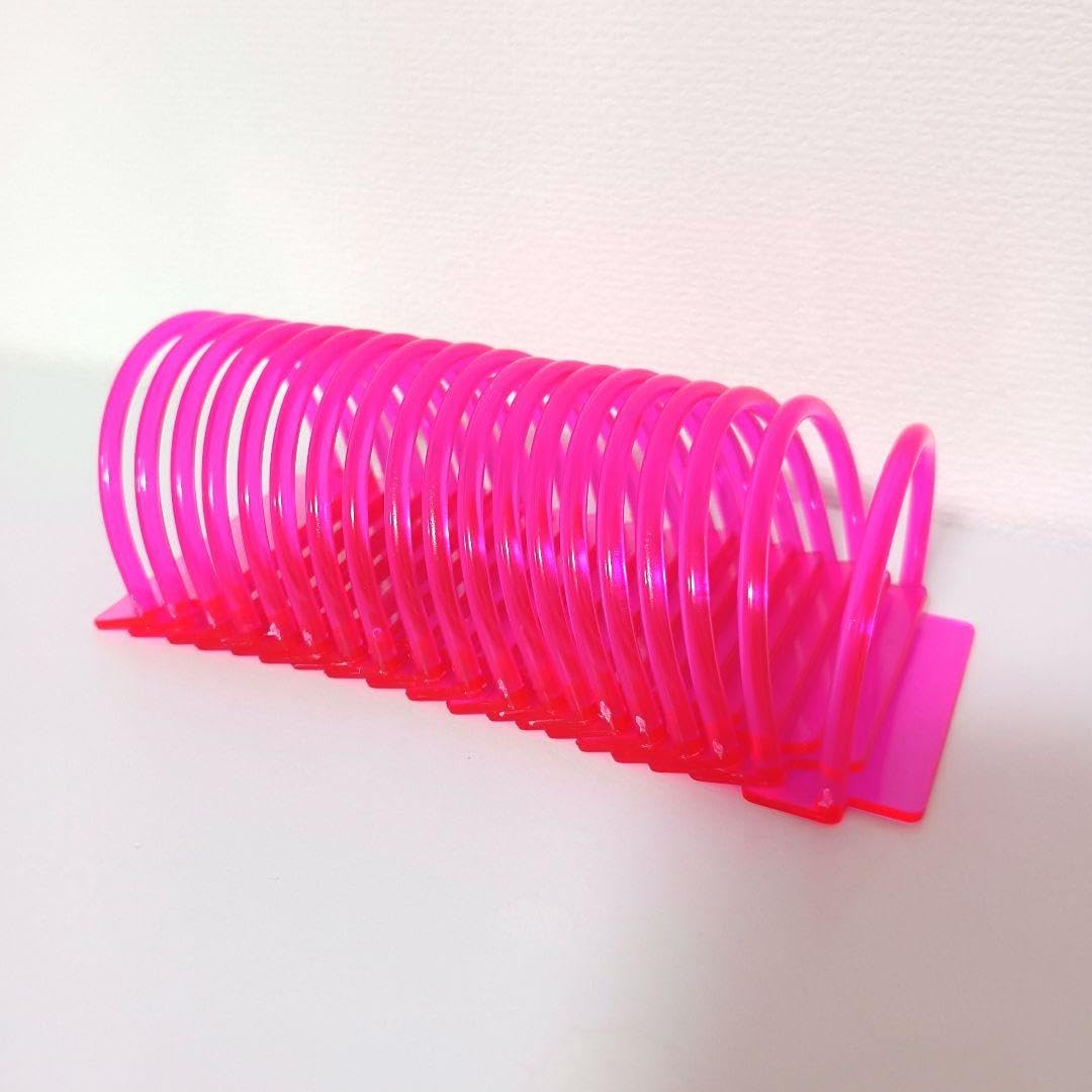 UFO キャッチャー 21 アーム ユニット ピンク 【公式通販】