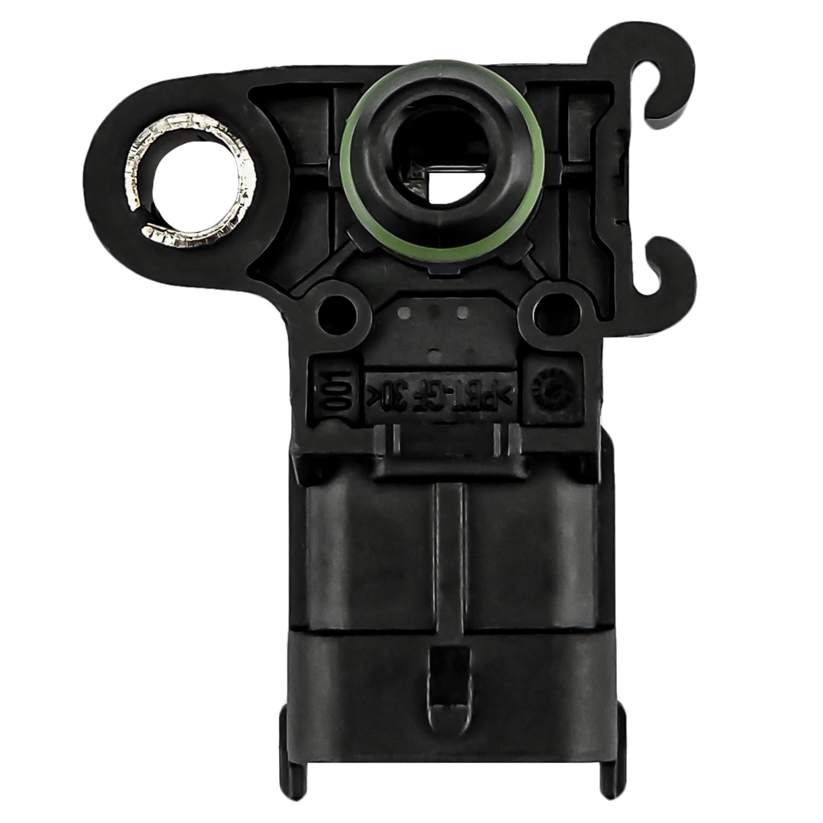 ボディソープ cruze Amazon.com: Athousliz 55567257 Manifold Absolute Pressure MAP