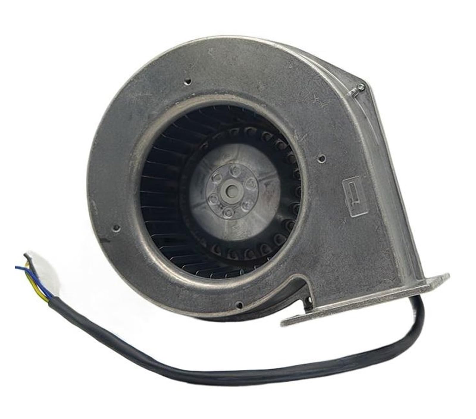 LZIKKGKI G2E120-AR77-23 230V 50/60Hz 0.39/0.49A 90/115W G2E120-CR21-13 Fan(G2E120-CR21-13)