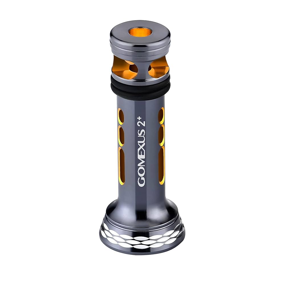 天使の指紋入り　レムリアン　ダイヤモンド様　アーティステック型　回転スタンド付き Shinko JETDALii NEUEタイヤ 電動アシスト車用タイヤ 26×1 1/2