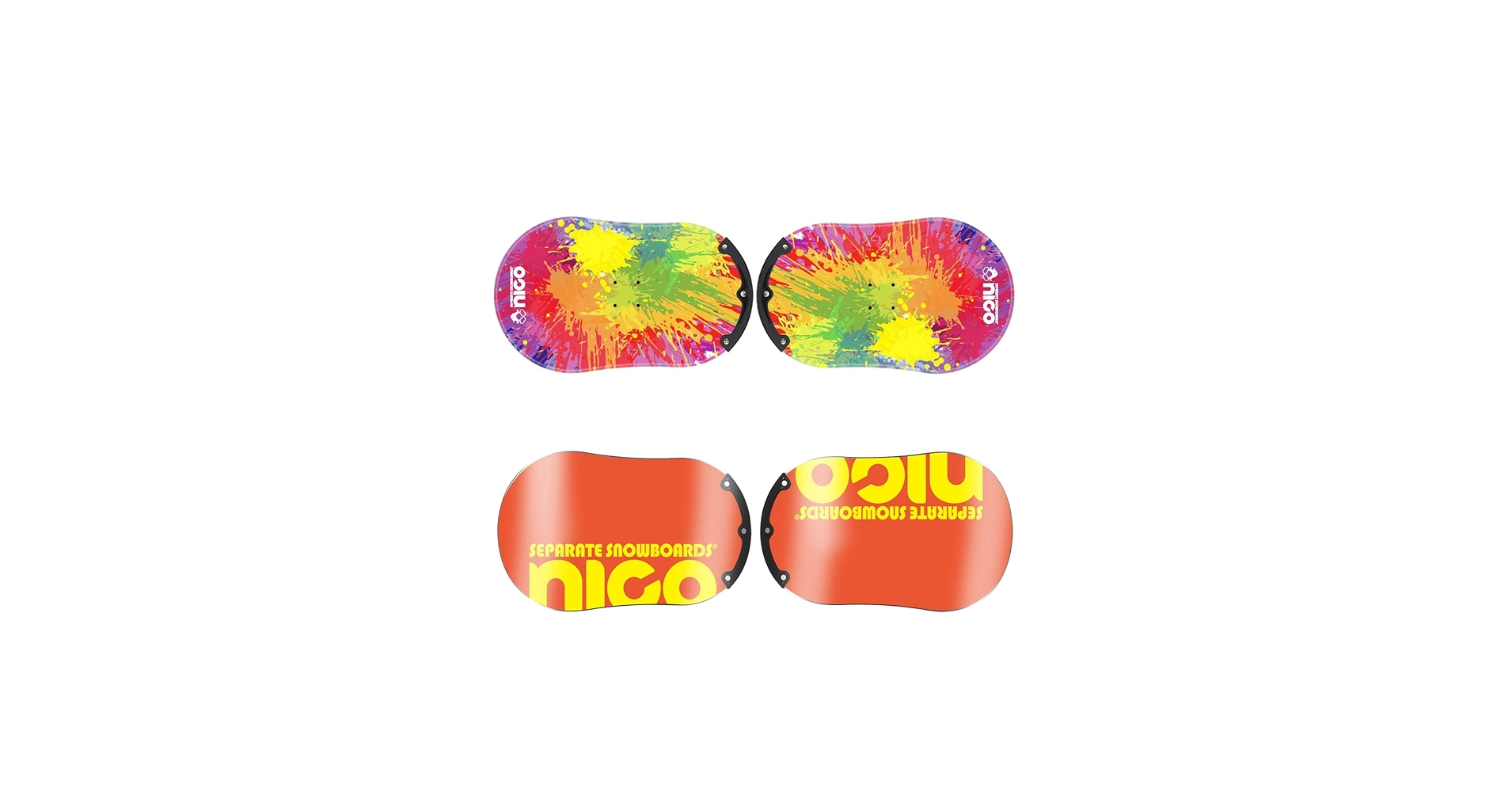 610ver3nBmL.jpg_BO30,255,255, 610ver3nBmL.jpg_BO30,255,255,