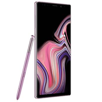 Galaxy - GALAXY note9 購入申請願います。 41cSSTGbb-L.jpg