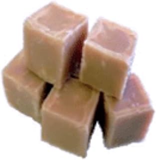 Amazon Co Uk Gluten Free Baklava Desserts Grocery