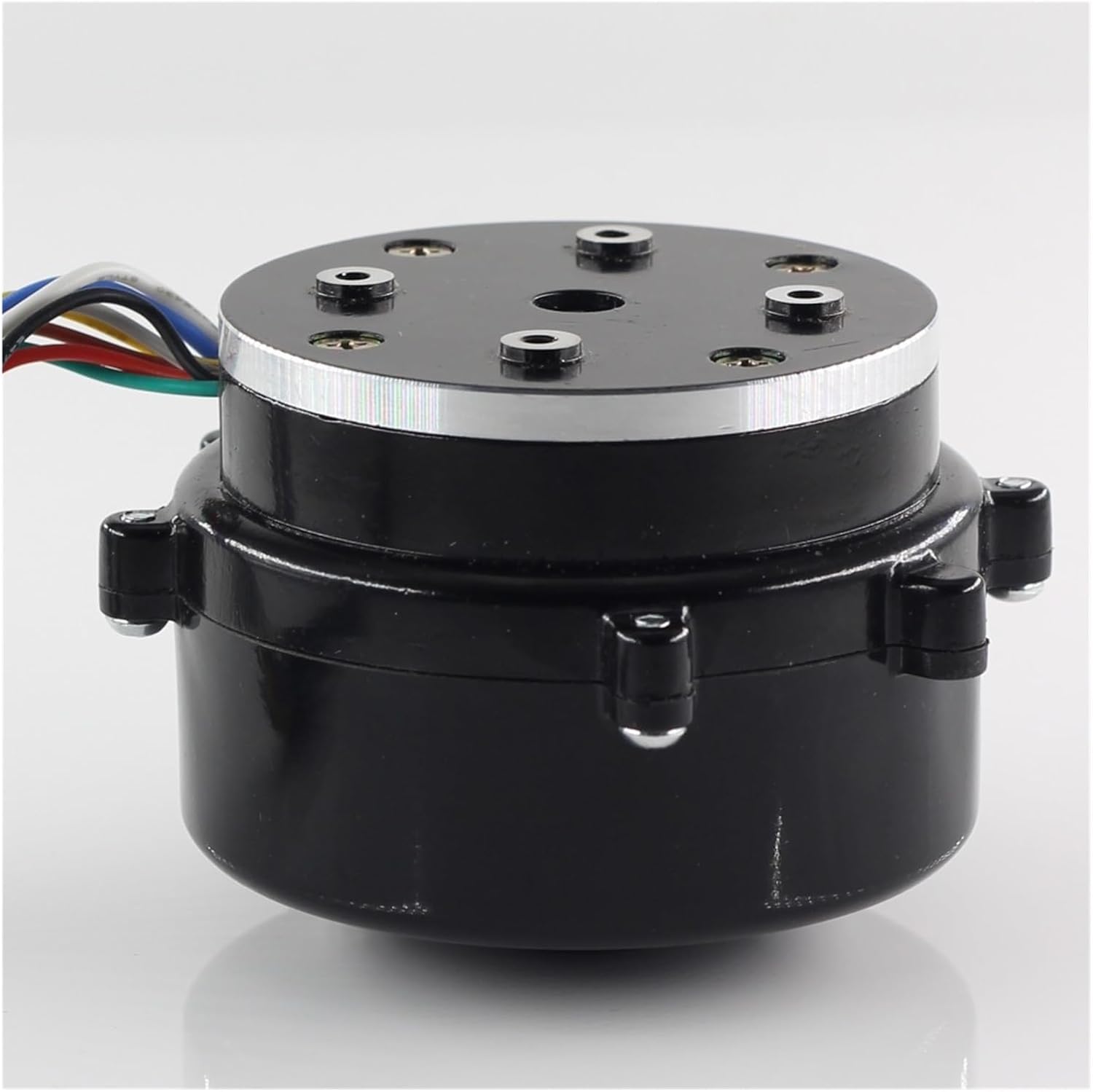 ORION-15 28mm f6 ライカL39スクリューマウント ORION-15 28mm f6 ライカL39スクリューマウント ORION-15 28mm f6