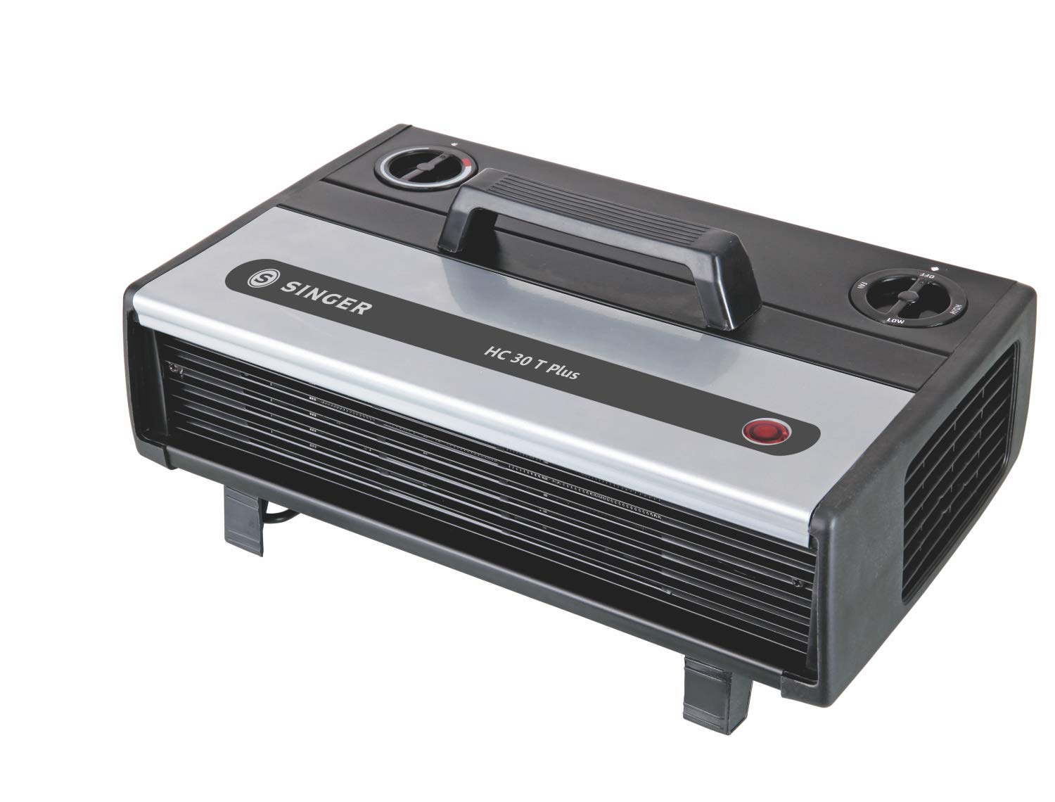 SINGER HC30 T Plus-picture-35